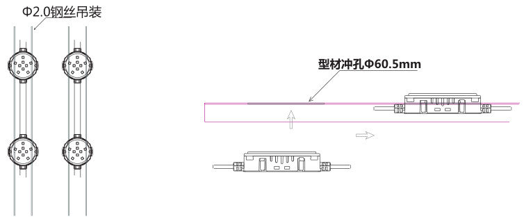 尊龙凯时 - 人生就是博!