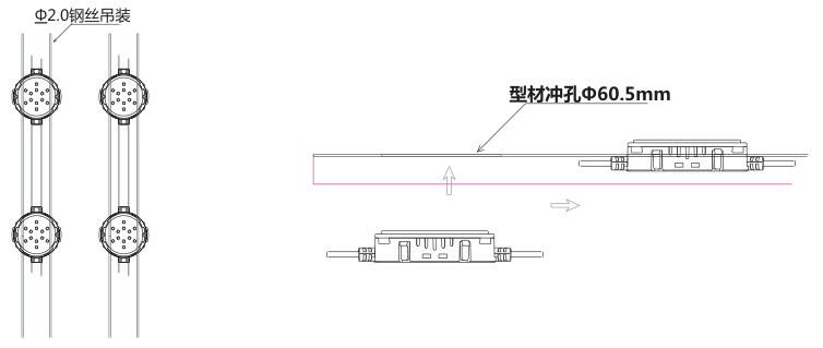 尊龙凯时 - 人生就是博!